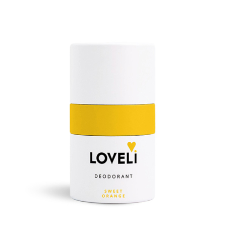 Loveli-deodorant-sweet-orange-refill-XL-600x600-20221011