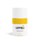 Loveli-deodorant-sweet-orange-refill-XL-600x600-20221011