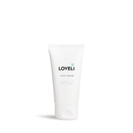 Loveli-face-cream-NTOS-50ml-600x600-20230224