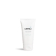 Loveli-face-cream-NTOS-50ml-600x600-20230224