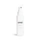 Loveli-face-mist-NTOS-100ml-