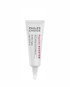 Pro-Collagen Multi-Peptide Booster