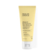 Paula-Choice-Advanced-Sun-protection-daily-moisturizer-60-ml