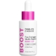 Pro-Collagen Multi-Peptide Booster