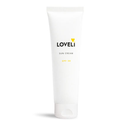 Loveli-sun-cream-spf30-150ml-600x600-20230322