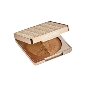 44759703-malu-wilz-bronzing-powder-beauty-and-the-beach-edition-03-open