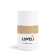 Loveli-deodorant-coconut-refill-XL-600x600-20221011