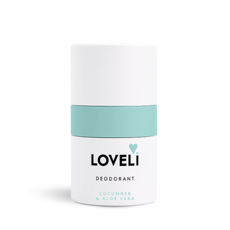 Loveli-deodorant-cucumber-aloe-vera-refill-XL-600x600-20221011