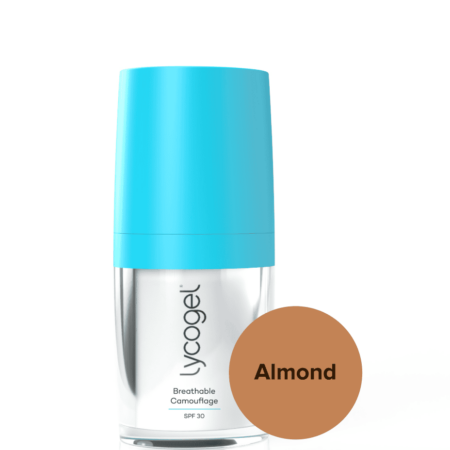 Lycogel_camouflage_almond