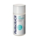 RefectoCil Tint Remover