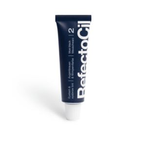 refectocil-blauw-zwart-2