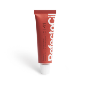 refectocil-rood-4.1
