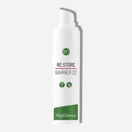 restore-barrier-22-40ml-1200