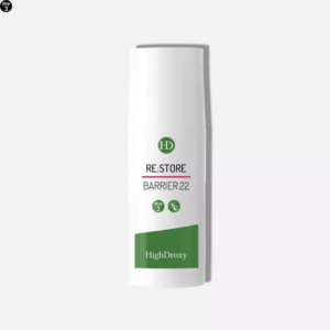 restore-barrier-22-5ml-1200